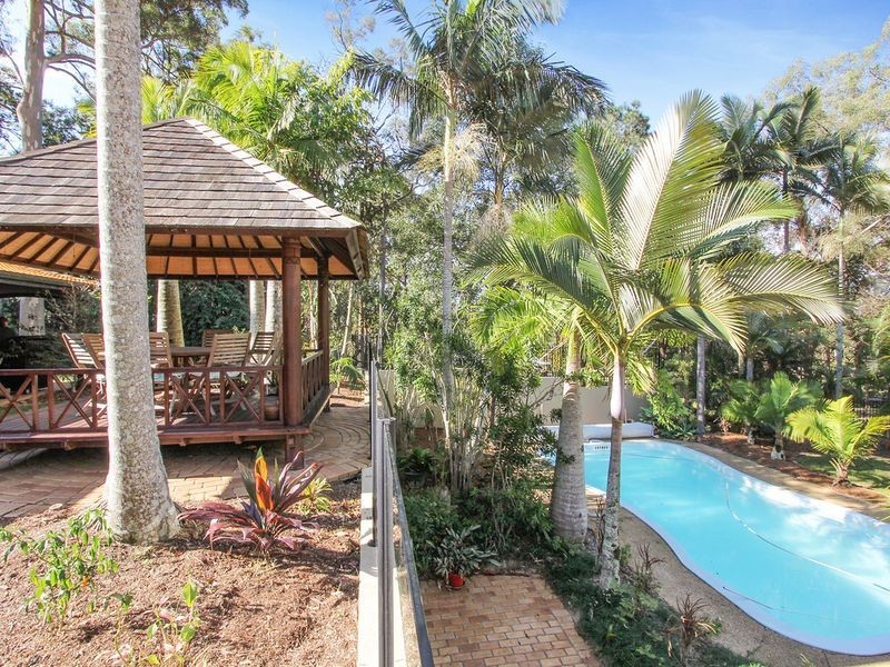 23-31 Daradgee Street, Cornubia QLD 4130