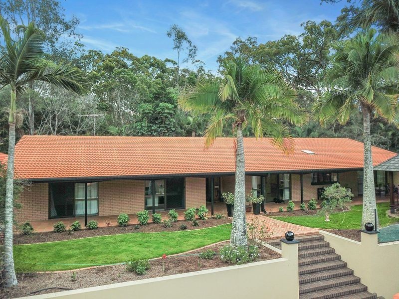 23-31 Daradgee Street, Cornubia QLD 4130