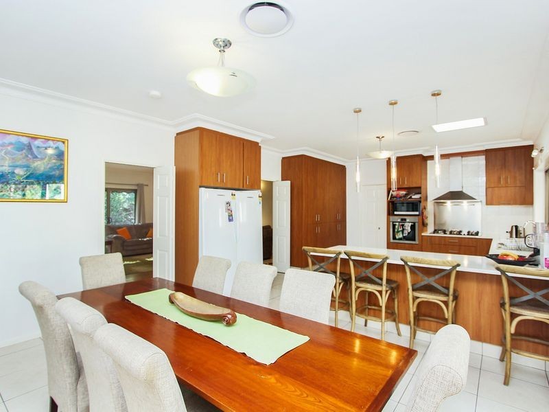 23-31 Daradgee Street, Cornubia QLD 4130