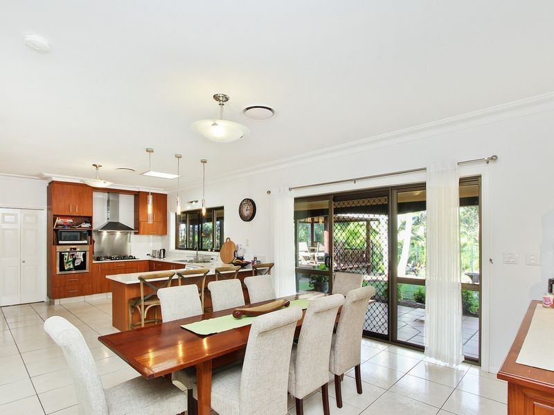 23-31 Daradgee Street, Cornubia QLD 4130