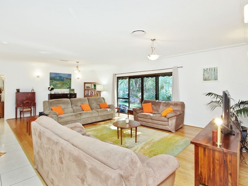 23-31 Daradgee Street, Cornubia QLD 4130