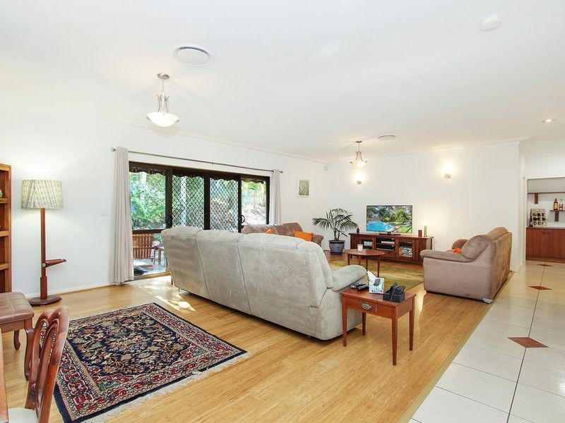 23-31 Daradgee Street, Cornubia QLD 4130