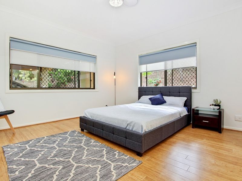 23-31 Daradgee Street, Cornubia QLD 4130