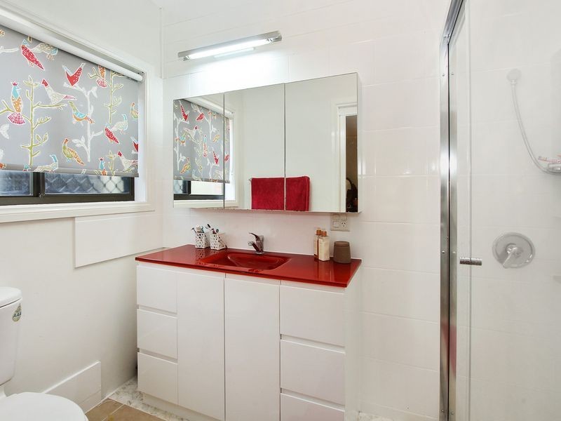 23-31 Daradgee Street, Cornubia QLD 4130