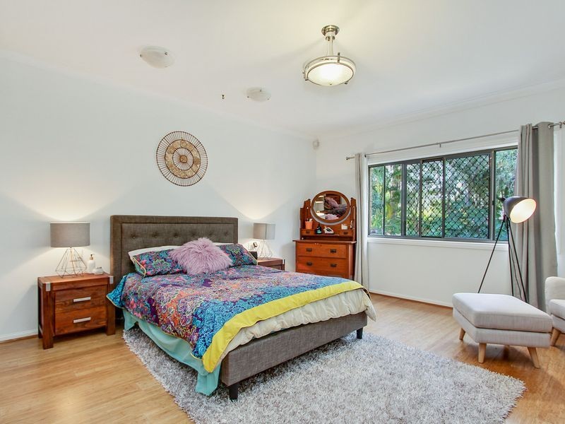 23-31 Daradgee Street, Cornubia QLD 4130