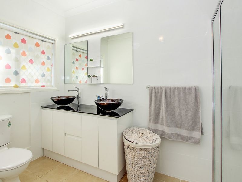 23-31 Daradgee Street, Cornubia QLD 4130