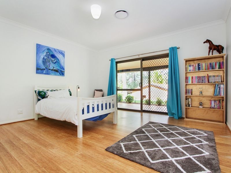 23-31 Daradgee Street, Cornubia QLD 4130