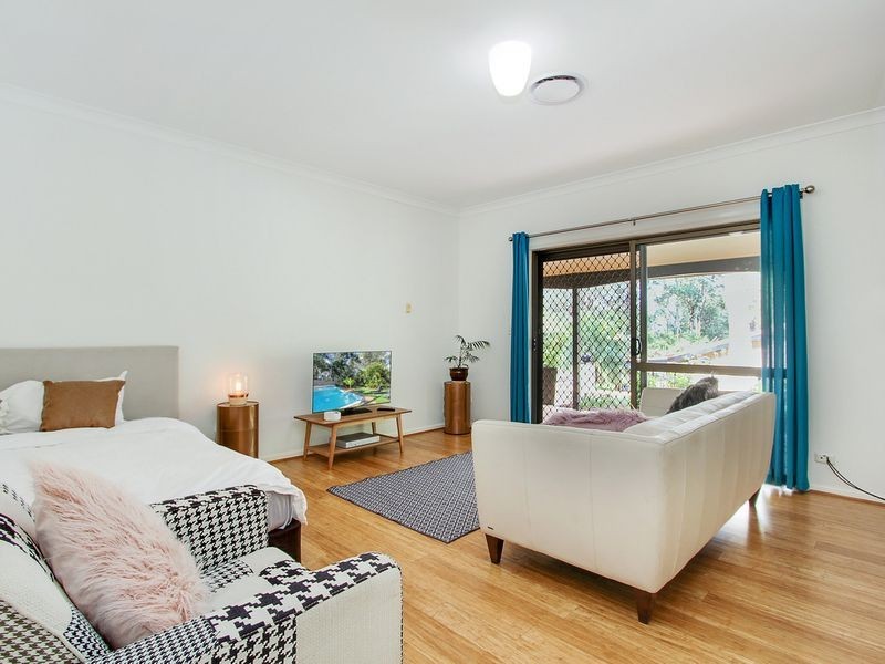 23-31 Daradgee Street, Cornubia QLD 4130