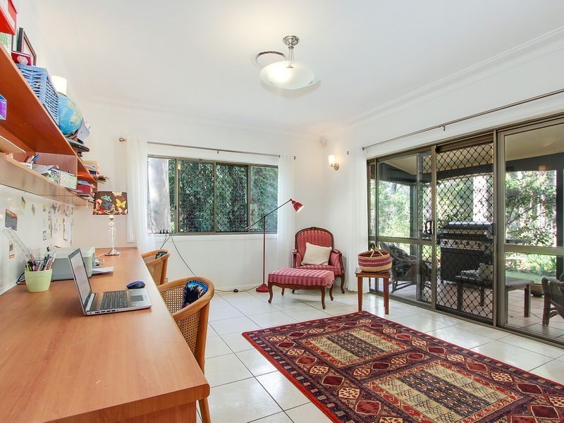 23-31 Daradgee Street, Cornubia QLD 4130