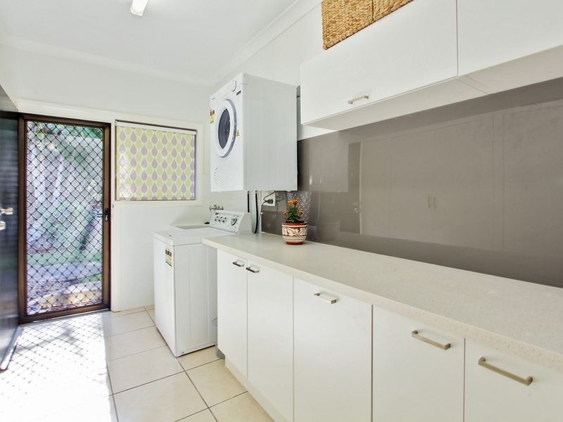 23-31 Daradgee Street, Cornubia QLD 4130