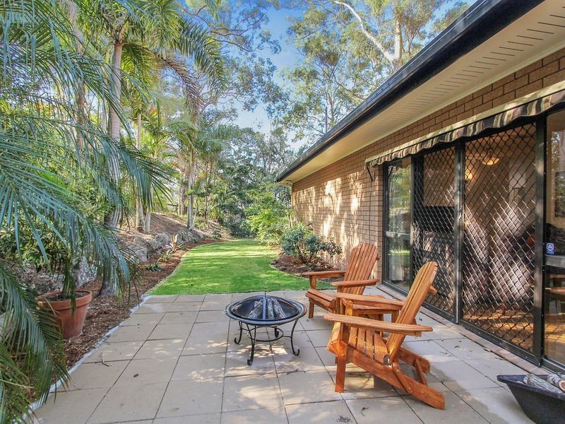 23-31 Daradgee Street, Cornubia QLD 4130