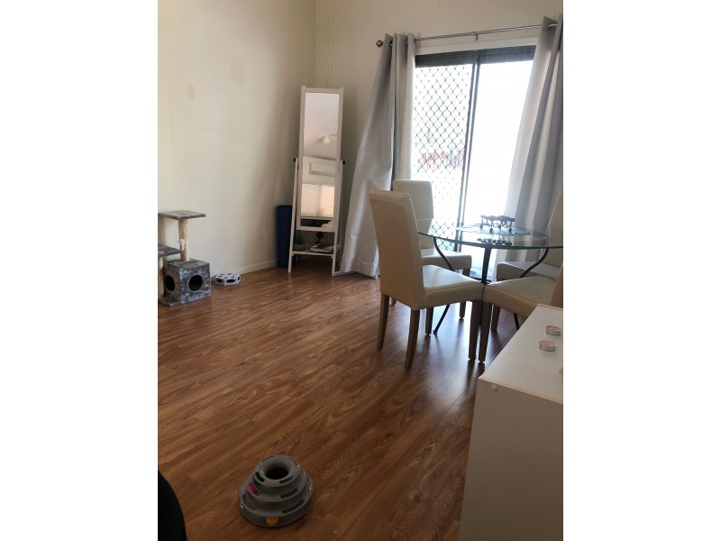 23-31 Daradgee Street, Cornubia QLD 4130