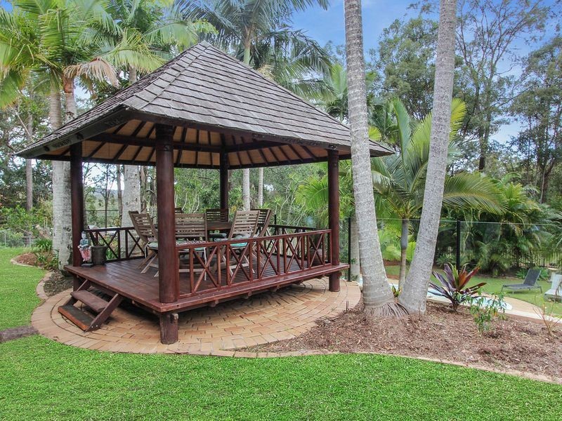 23-31 Daradgee Street, Cornubia QLD 4130