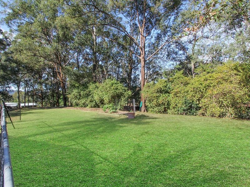 23-31 Daradgee Street, Cornubia QLD 4130