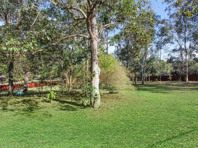 23-31 Daradgee Street, Cornubia QLD 4130