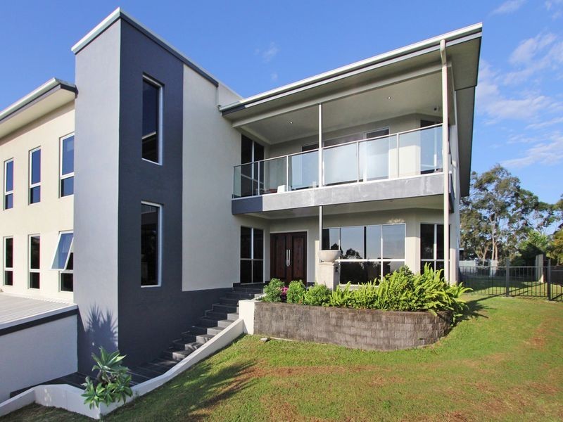 123-125 Roderick Street, Cornubia QLD 4130