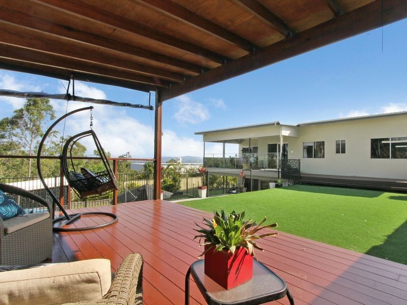 123-125 Roderick Street, Cornubia QLD 4130