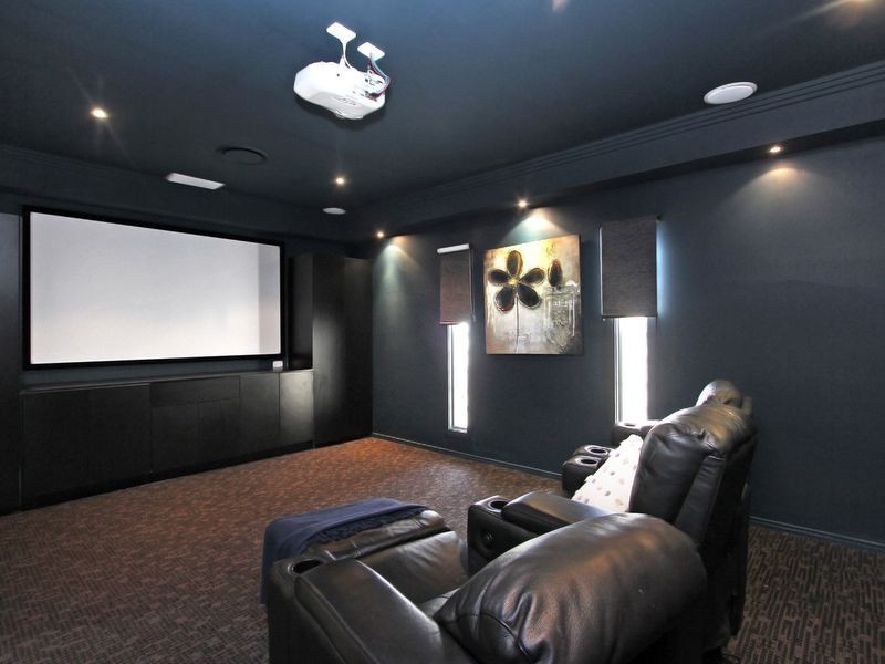 123-125 Roderick Street, Cornubia QLD 4130