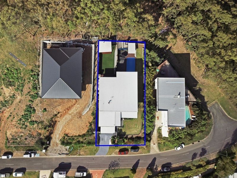 123-125 Roderick Street, Cornubia QLD 4130