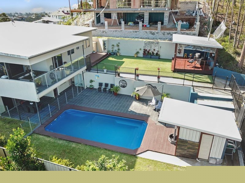 123-125 Roderick Street, Cornubia QLD 4130