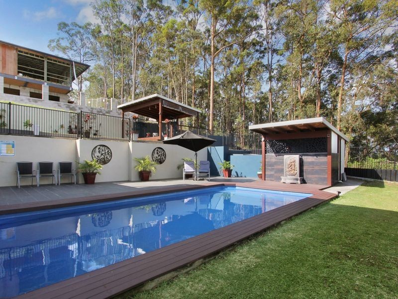 123-125 Roderick Street, Cornubia QLD 4130