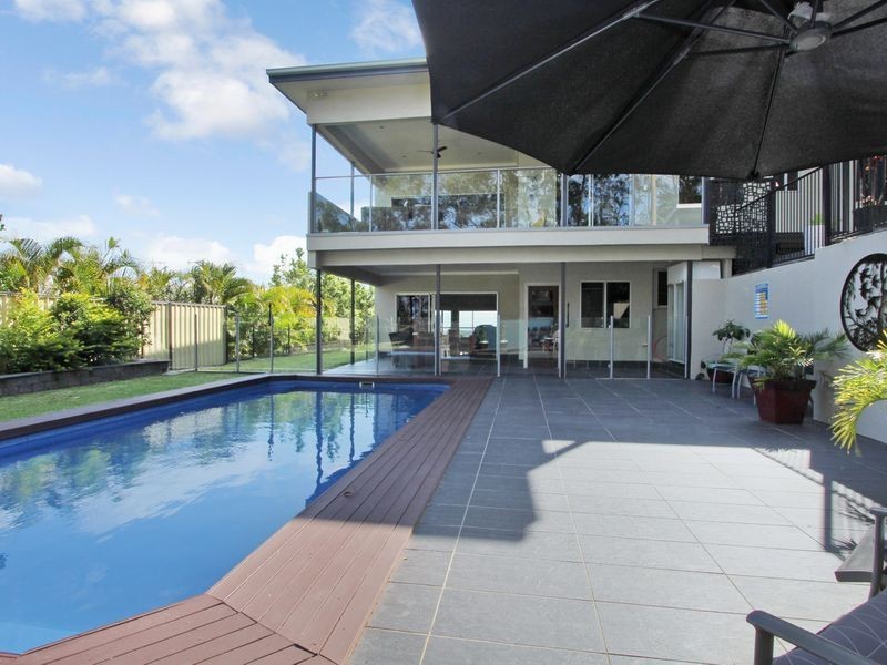 123-125 Roderick Street, Cornubia QLD 4130