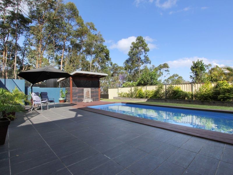 123-125 Roderick Street, Cornubia QLD 4130