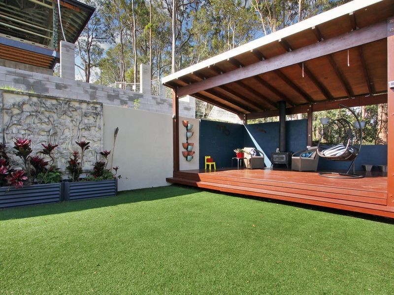 123-125 Roderick Street, Cornubia QLD 4130