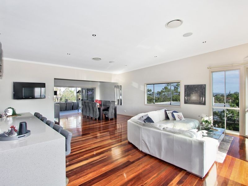 123-125 Roderick Street, Cornubia QLD 4130