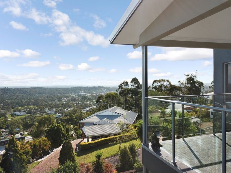 123-125 Roderick Street, Cornubia QLD 4130