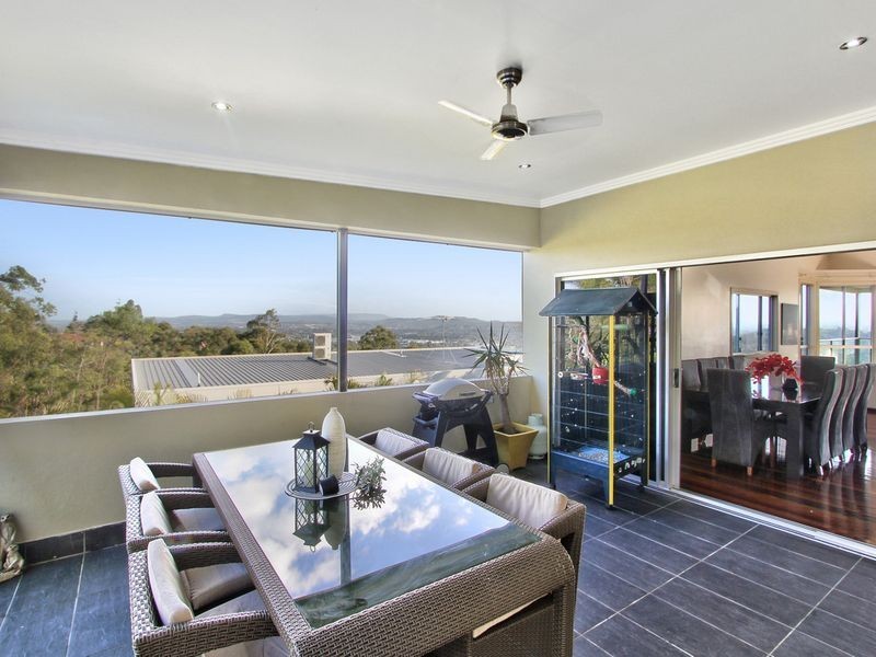 123-125 Roderick Street, Cornubia QLD 4130