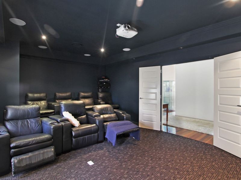 123-125 Roderick Street, Cornubia QLD 4130