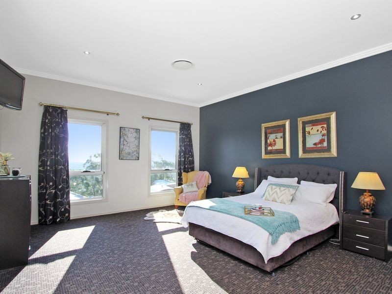 123-125 Roderick Street, Cornubia QLD 4130