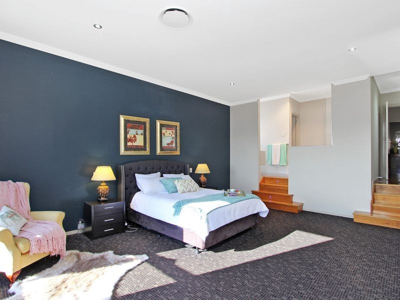 123-125 Roderick Street, Cornubia QLD 4130