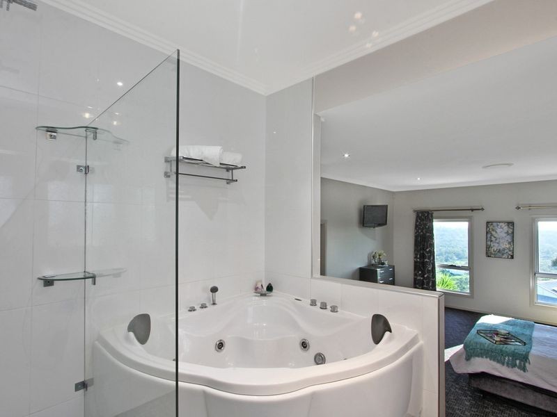 123-125 Roderick Street, Cornubia QLD 4130