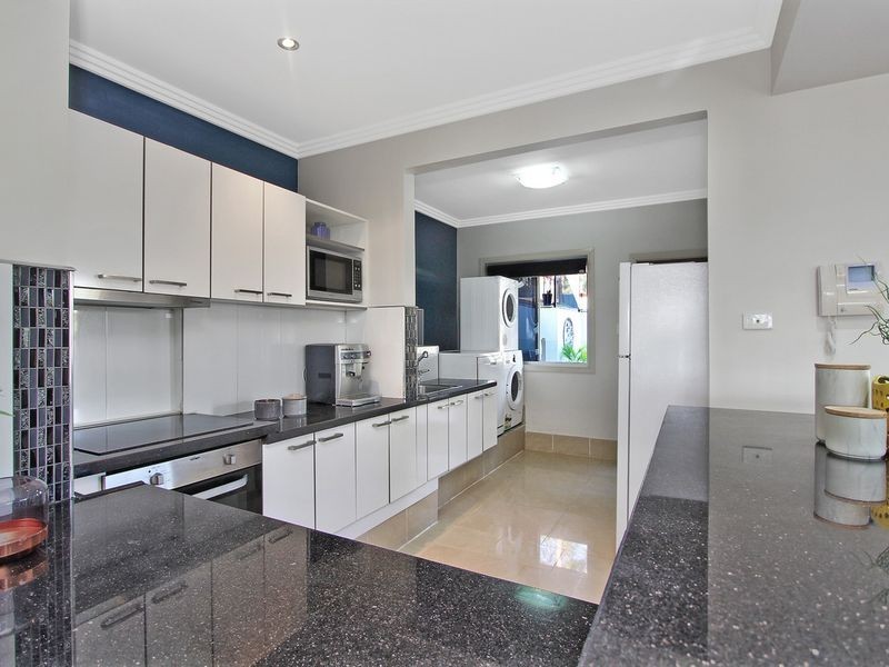 123-125 Roderick Street, Cornubia QLD 4130