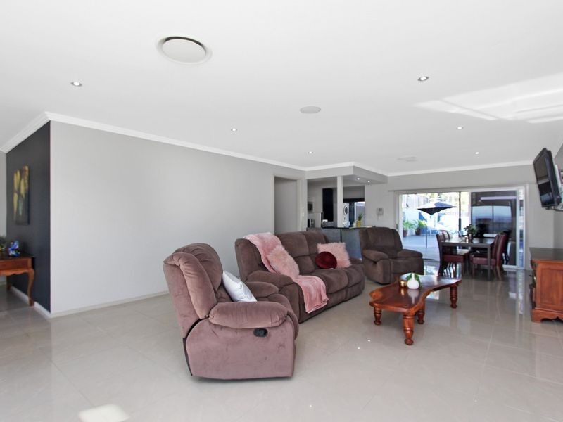 123-125 Roderick Street, Cornubia QLD 4130