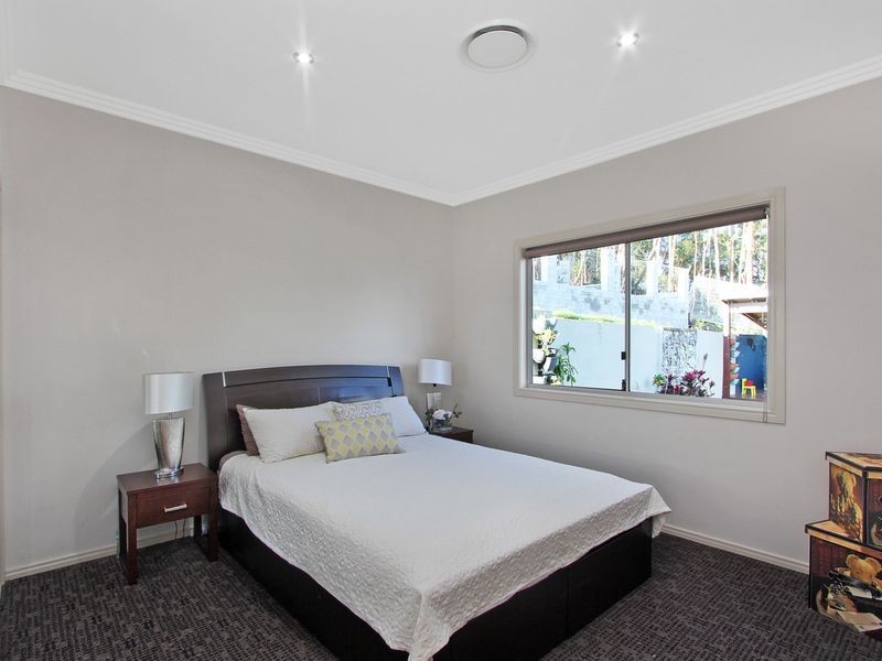 123-125 Roderick Street, Cornubia QLD 4130