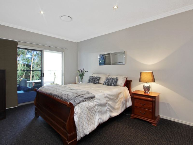 123-125 Roderick Street, Cornubia QLD 4130