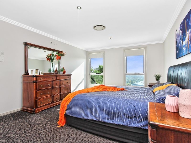 123-125 Roderick Street, Cornubia QLD 4130