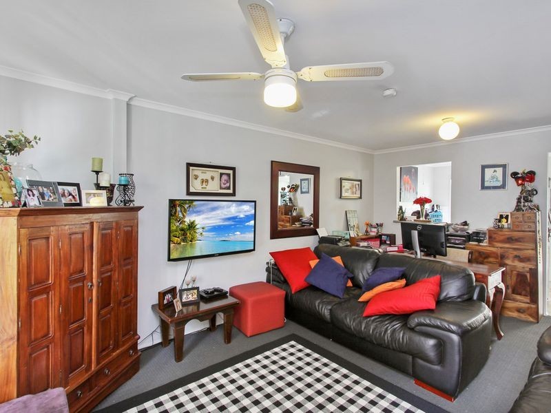 78/11 Gomana Street, Slacks Creek QLD 4127