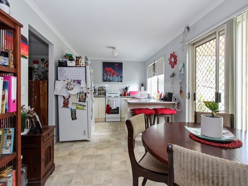 78/11 Gomana Street, Slacks Creek QLD 4127