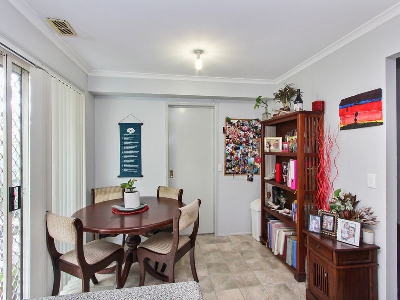 78/11 Gomana Street, Slacks Creek QLD 4127