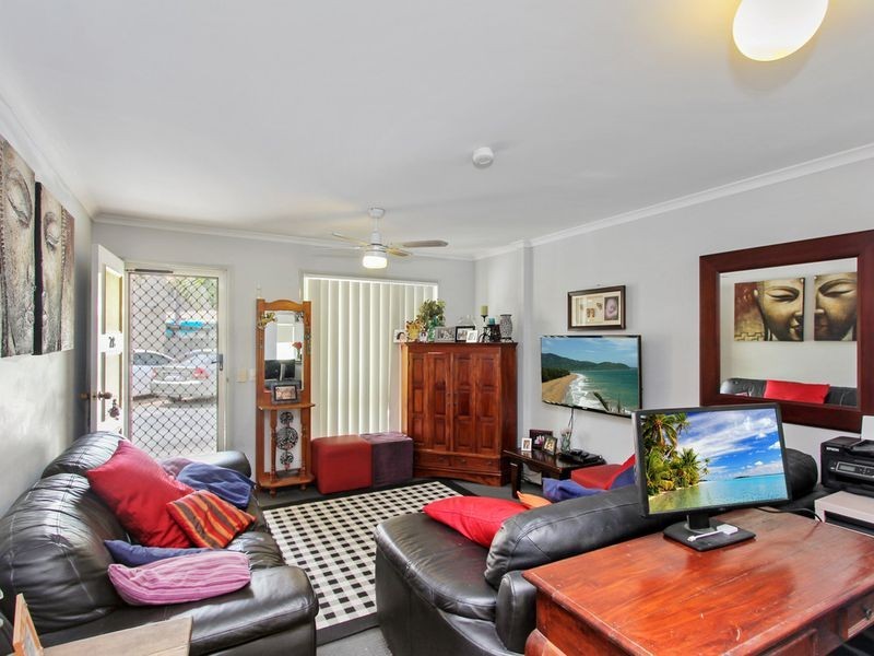 78/11 Gomana Street, Slacks Creek QLD 4127