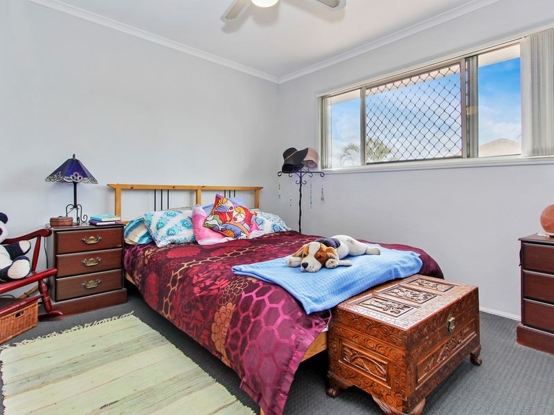 78/11 Gomana Street, Slacks Creek QLD 4127