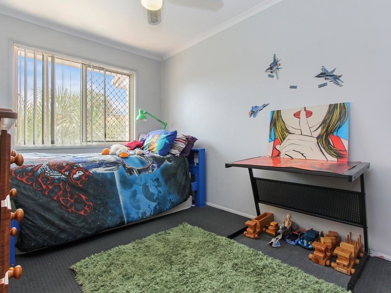 78/11 Gomana Street, Slacks Creek QLD 4127