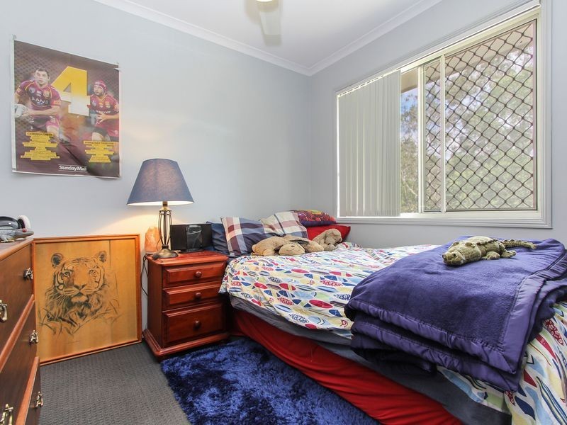 78/11 Gomana Street, Slacks Creek QLD 4127