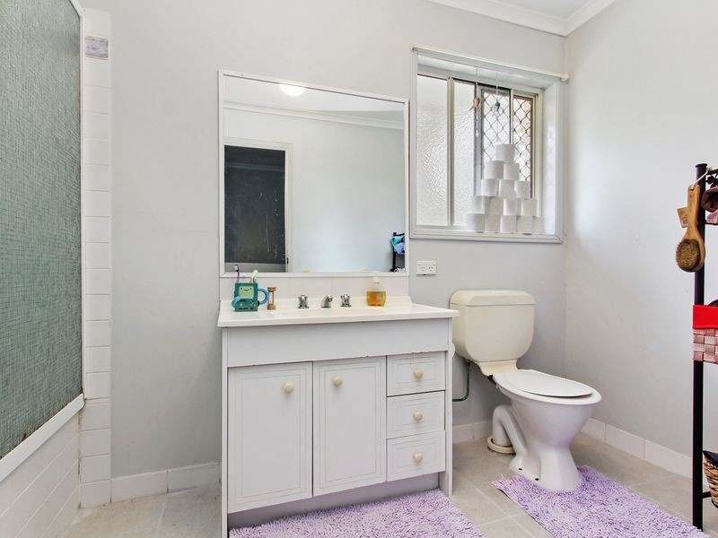 78/11 Gomana Street, Slacks Creek QLD 4127