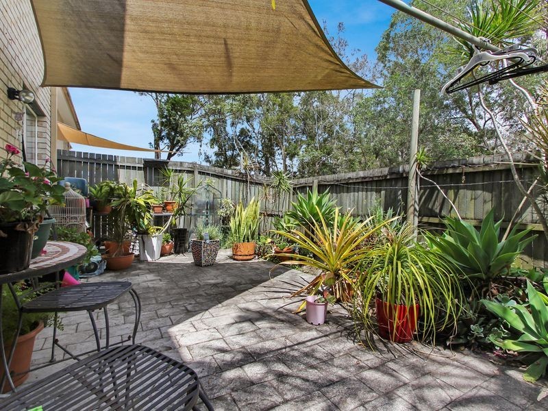 78/11 Gomana Street, Slacks Creek QLD 4127