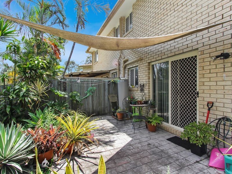 78/11 Gomana Street, Slacks Creek QLD 4127